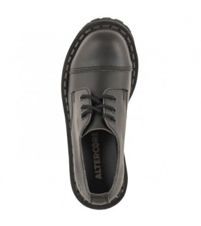 Altercore 354 Vegan Black (AL135-a) kingad