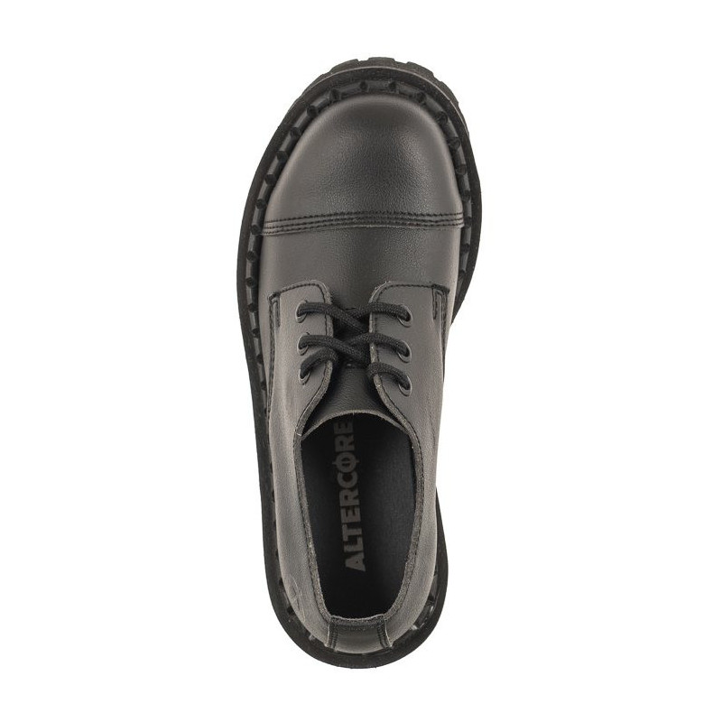 Altercore 354 Vegan Black (AL135-a) batai