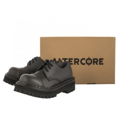 Altercore 354 Vegan Black (AL135-a) batai