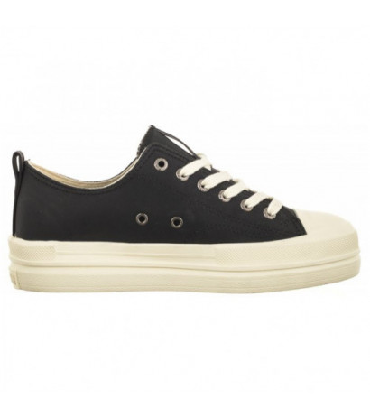 Big Star Czarne KK274423 (BI520-a) shoes