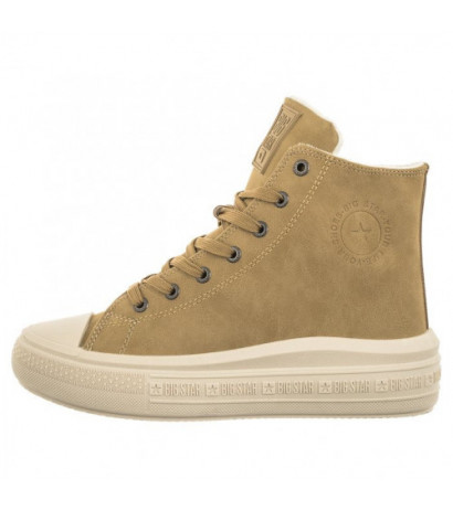 Big Star Camel MM274026 (BI518-a) shoes