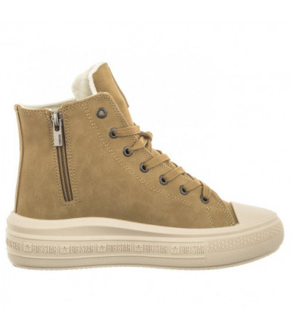 Big Star Camel MM274026 (BI518-a) shoes