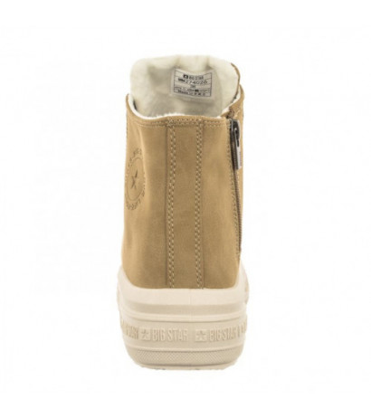 Big Star Camel MM274026 (BI518-a) shoes