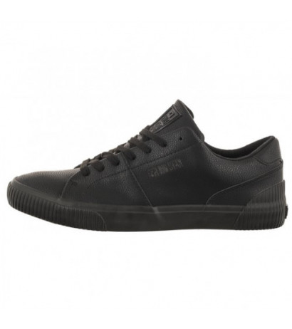 Big Star Czarne MM174002 (BI523-a) Sneakers