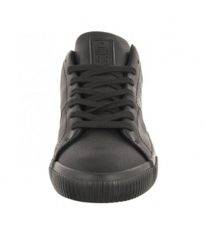 Big Star Czarne MM174002 (BI523-a) Sneakers