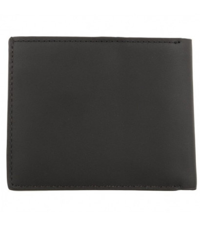 Calvin Klein CK Set Bifold 5CC W/Coin Black K50K510879 BAX (CK348-a) rankinė