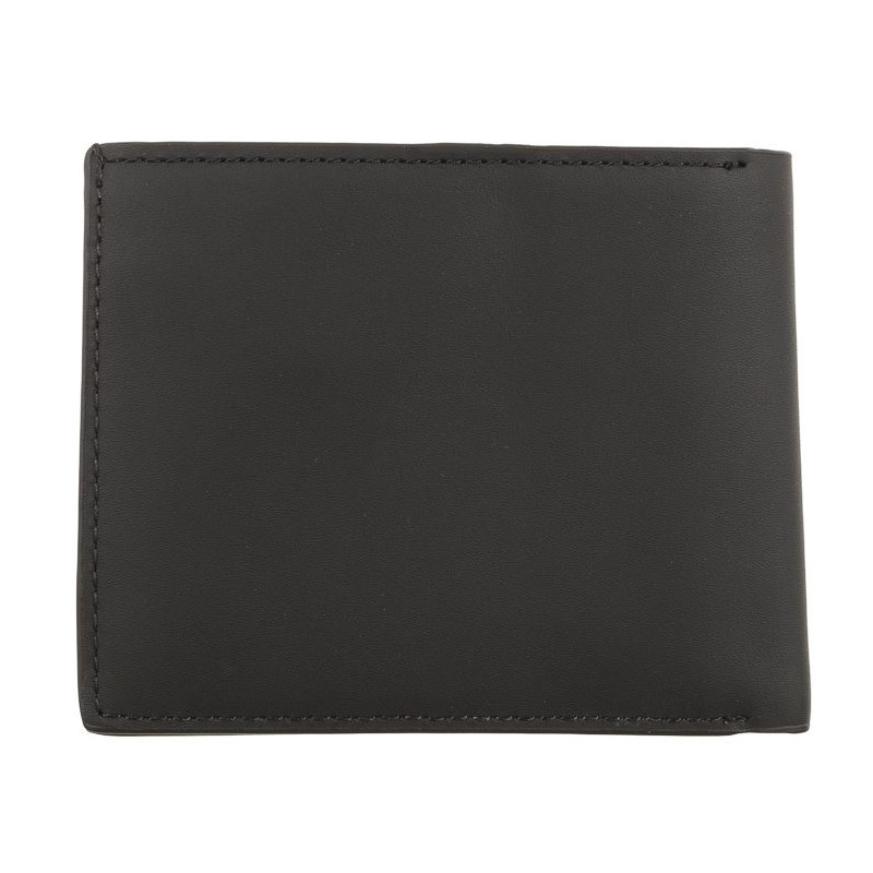 Calvin Klein CK Set Bifold 5CC W/Coin Black K50K510879 BAX (CK348-a) käekott