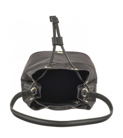 Tommy Hilfiger Poppy Bucket AW0AW15218 BDS (TH855-a) käekott