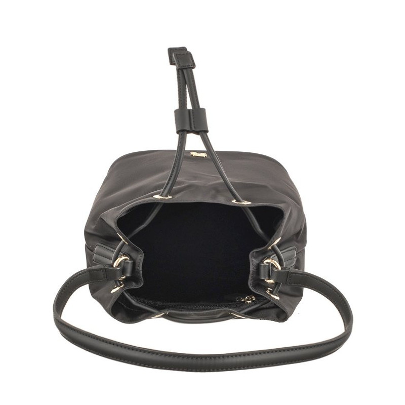 Tommy Hilfiger Poppy Bucket AW0AW15218 BDS (TH855-a) handbag