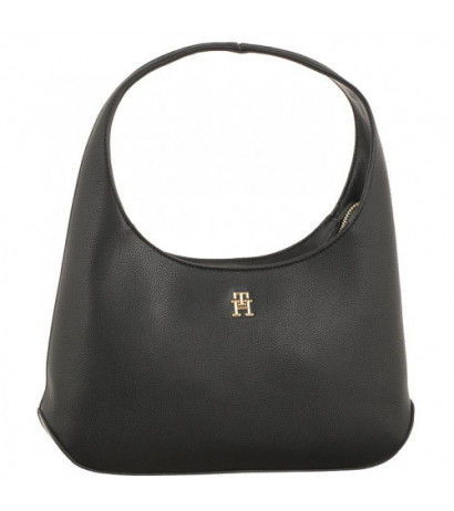 Tommy Hilfiger Staple Shoulder Bag AW0AW15252 BDS (TH854-a) handbag