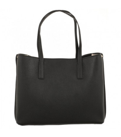 Guess Meridian Girlfriend Tote HWBG87 78230 Black (GU466-a) käekott