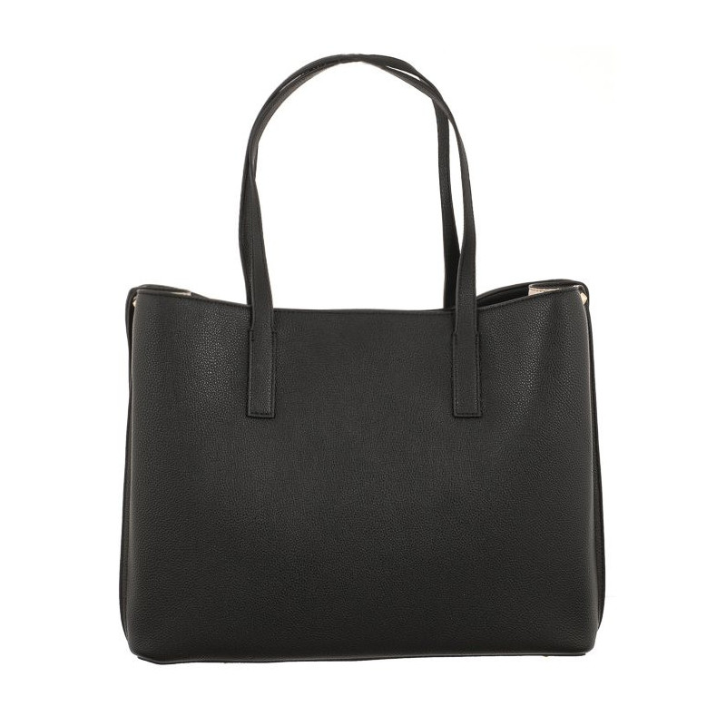 Guess Meridian Girlfriend Tote HWBG87 78230 Black (GU466-a) käekott