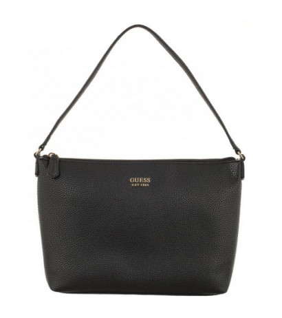 Guess Eco Brenton Tote HWEVG8 39023 Black (GU249-b) handbag