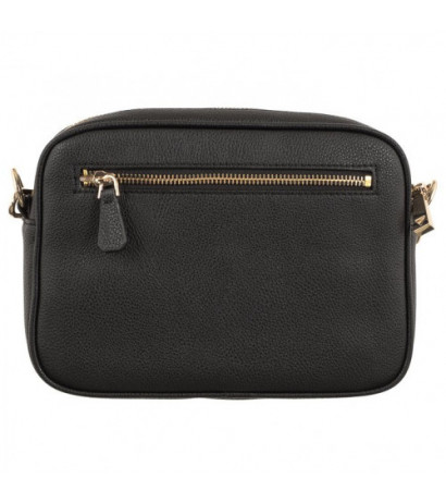 Guess Meridian Camera Bag HWBG87 78140 Black (GU469-a) rankinė