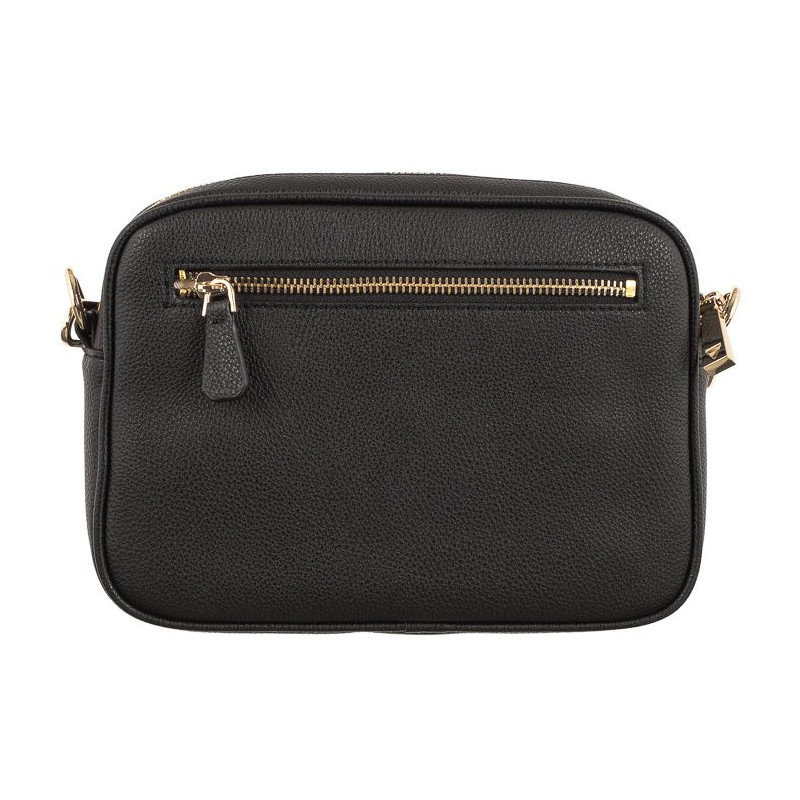 Guess Meridian Camera Bag HWBG87 78140 Black (GU469-a) käekott