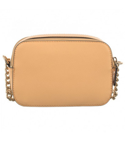 Guess Noelle Crossbody Camera Apricot Cream HWZG78 79140 (GU148-b) rankinė