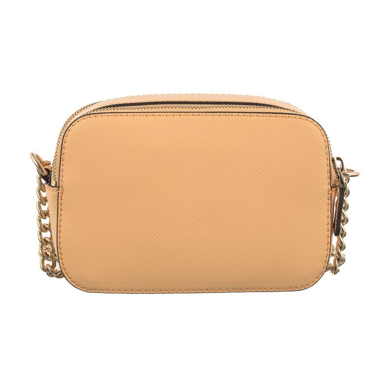 Guess Noelle Crossbody Camera Apricot Cream HWZG78 79140 (GU148-b) handbag