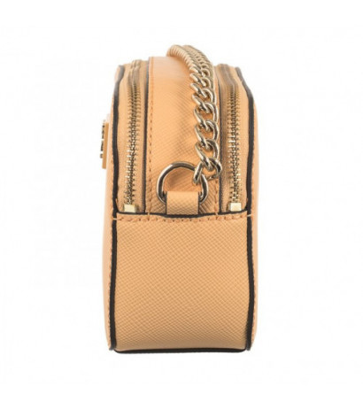 Guess Noelle Crossbody Camera Apricot Cream HWZG78 79140 (GU148-b) rankinė