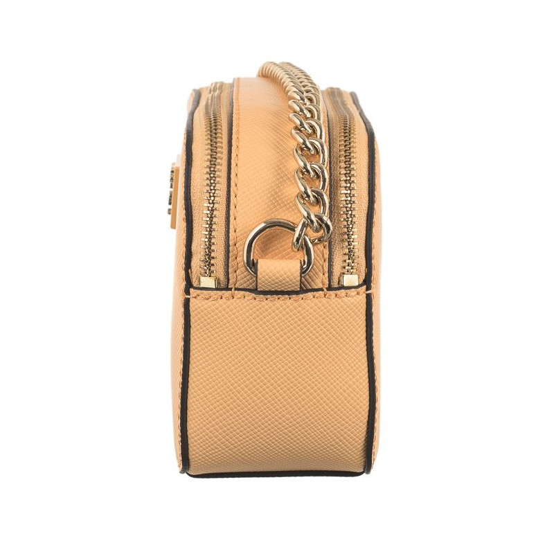 Guess Noelle Crossbody Camera Apricot Cream HWZG78 79140 (GU148-b) käekott