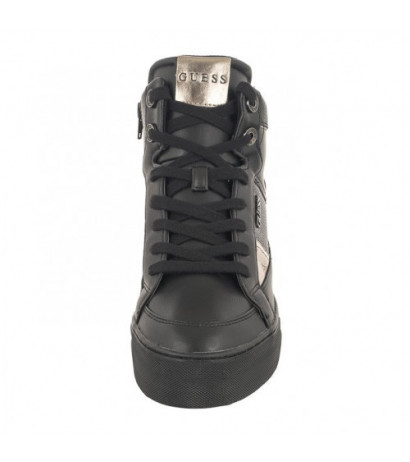 Guess Fridan Black FL7FRI ELE12 (GU492-a) shoes