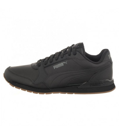 Puma ST Runner V3 L 384855-04 (PU559-b) sporta apavi