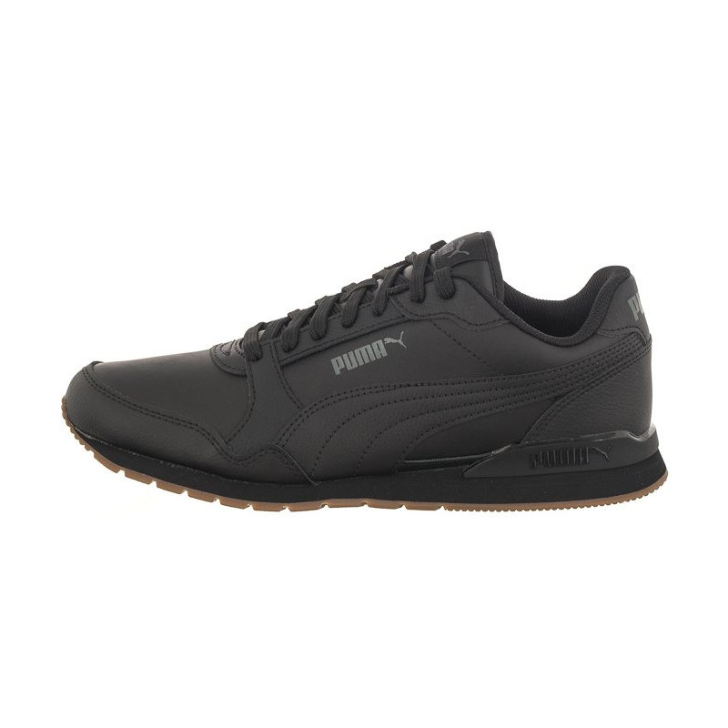 Puma ST Runner V3 L 384855-04 (PU559-b) sporta apavi