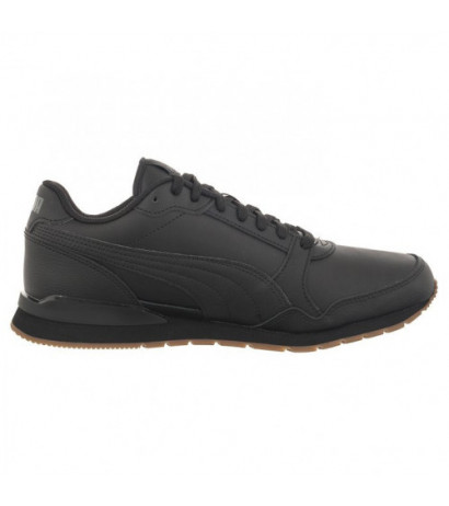 Puma ST Runner V3 L 384855-04 (PU559-b) sporta apavi