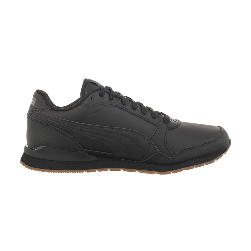 Puma ST Runner V3 L 384855-04 (PU559-b) sporta apavi