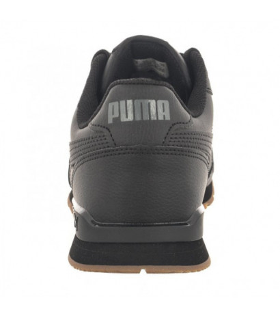 Puma ST Runner V3 L 384855-04 (PU559-b) sporta apavi