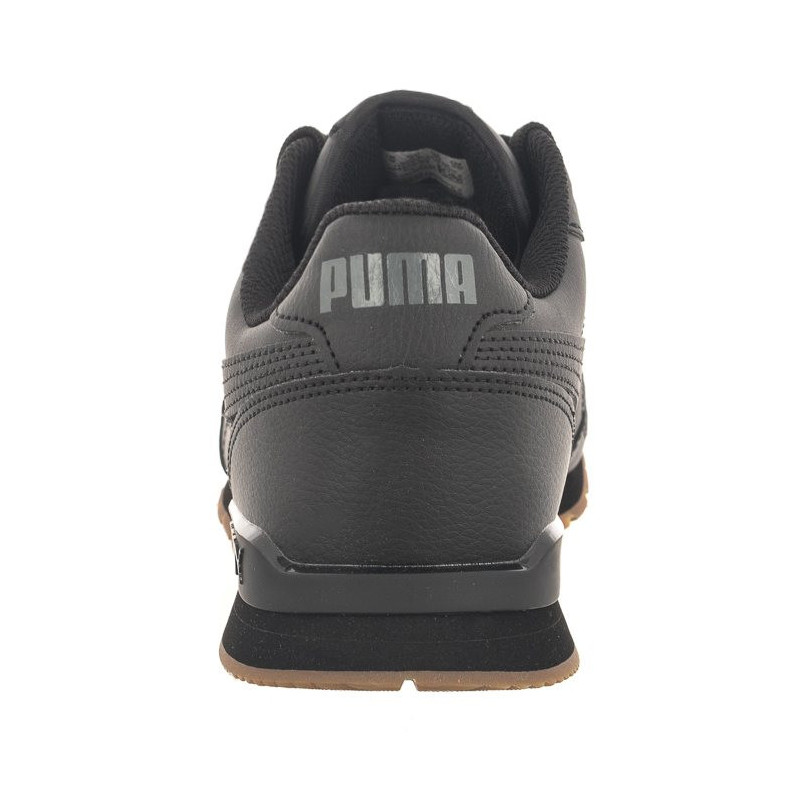 Puma ST Runner V3 L 384855-04 (PU559-b) sporta apavi