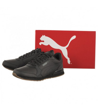 Puma ST Runner V3 L 384855-04 (PU559-b) sporta apavi