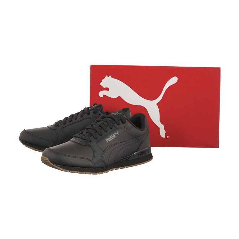 Puma ST Runner V3 L 384855-04 (PU559-b) sporta apavi