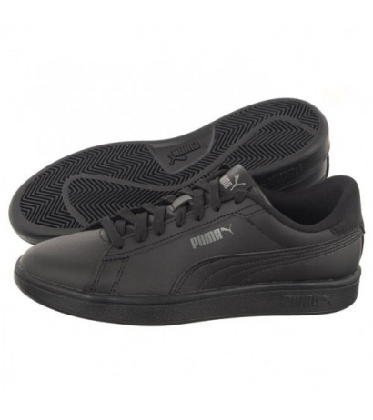 Puma Puma Smash 3.0 L Jr...