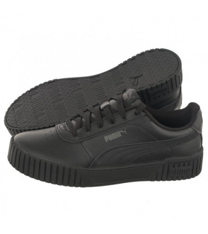 Puma Carina 2.0 385849-01...