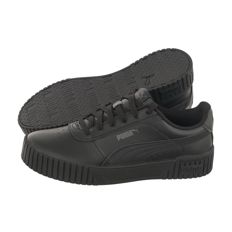 Puma Carina 2.0 385849-01 (PU580-a) sportiniai bateliai