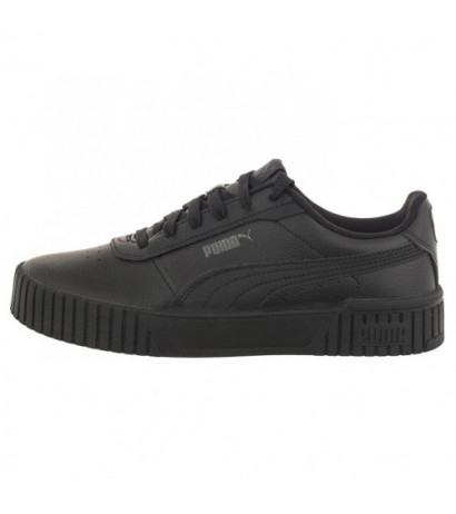 Puma Carina 2.0 385849-01 (PU580-a) sportiniai bateliai