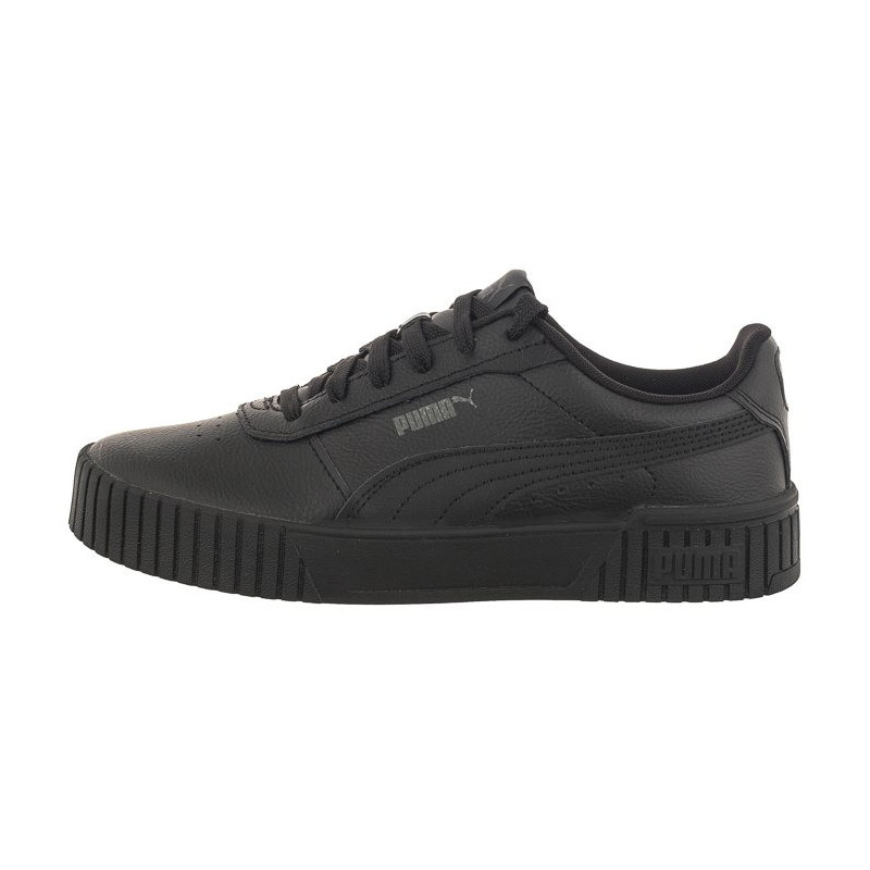 Puma Carina 2.0 385849-01 (PU580-a) sporta apavi