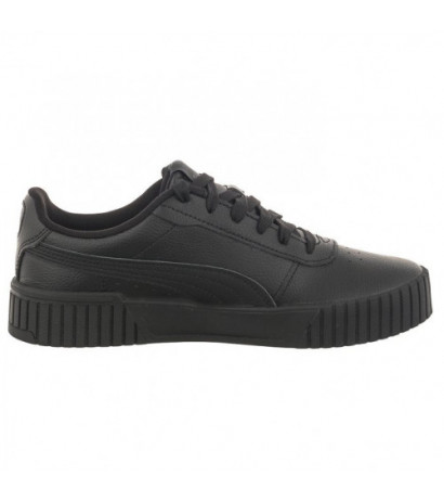 Puma Carina 2.0 385849-01 (PU580-a) sportiniai bateliai