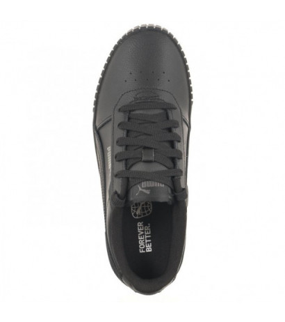 Puma Carina 2.0 385849-01 (PU580-a) sporta apavi