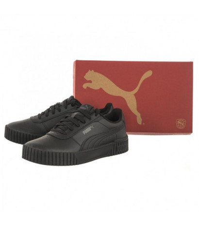 Puma Carina 2.0 385849-01 (PU580-a) sporta apavi