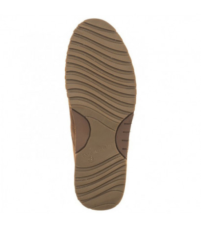 EMU Australia Beach Mini 2.0 Chesnut W13012 (EM477-b) batai