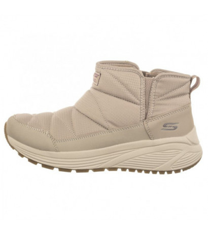 Skechers Bobs Sparrow 2.0 Taupe 117260/TPE (SK167-a) batai