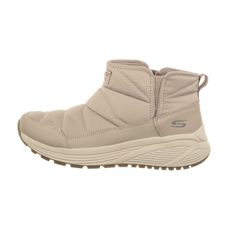 Skechers Bobs Sparrow 2.0 Taupe 117260/TPE (SK167-a) batai