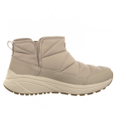 Skechers Bobs Sparrow 2.0 Taupe 117260/TPE (SK167-a) batai