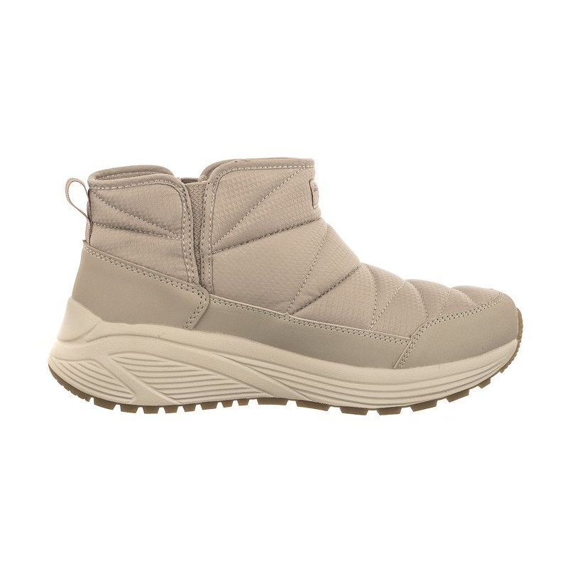 Skechers Bobs Sparrow 2.0 Taupe 117260/TPE (SK167-a) batai