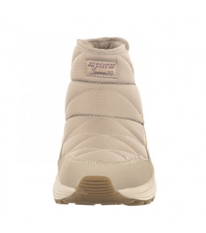 Skechers Bobs Sparrow 2.0 Taupe 117260/TPE (SK167-a) batai