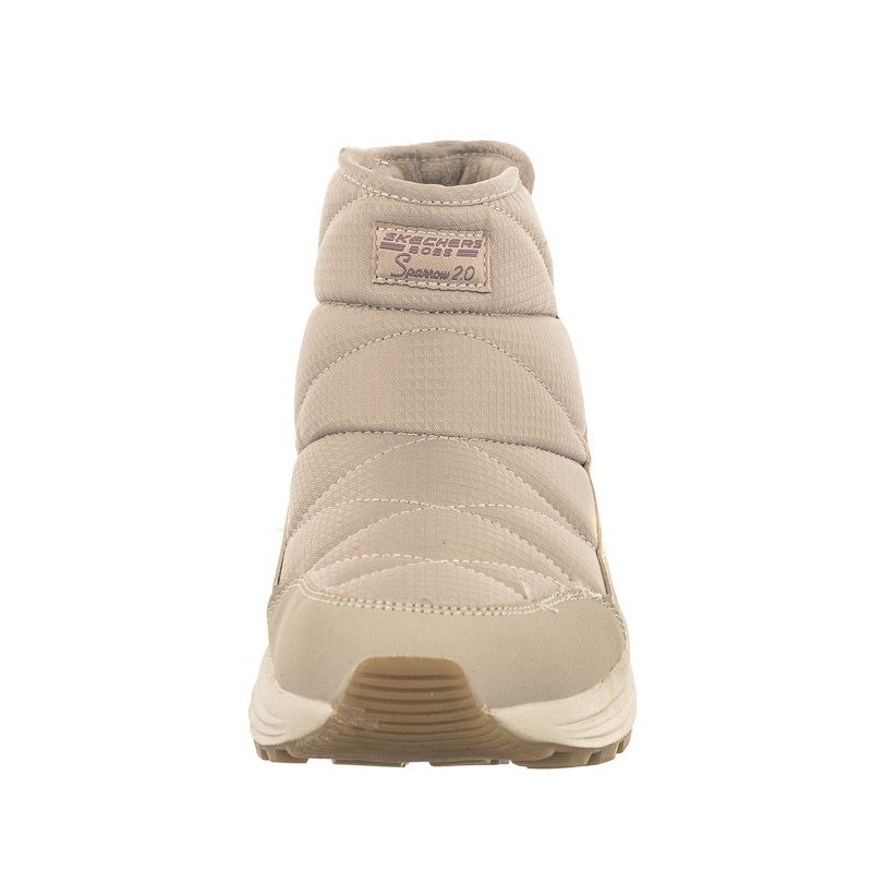 Skechers Bobs Sparrow 2.0 Taupe 117260/TPE (SK167-a) batai