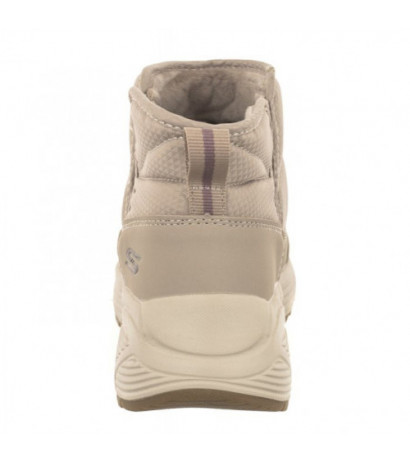 Skechers Bobs Sparrow 2.0 Taupe 117260/TPE (SK167-a) batai