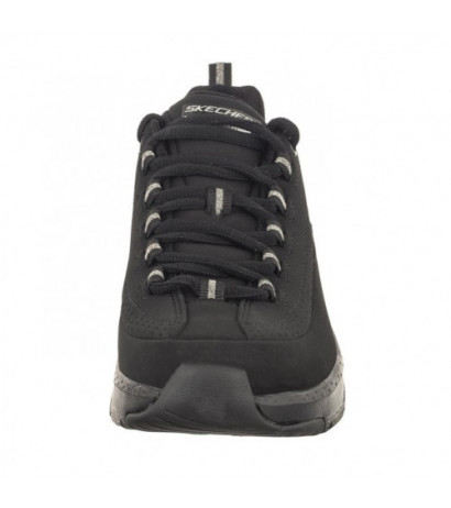 Skechers Arch Fit Metro Skyline Black 149147/BBK (SK172-a) spordijalatsid