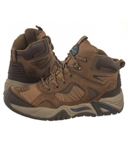 Skechers Arch Fit Recon...